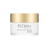 Пептидный крем Eldan 50+ Skin Defence Peptides Cream, 50 мл